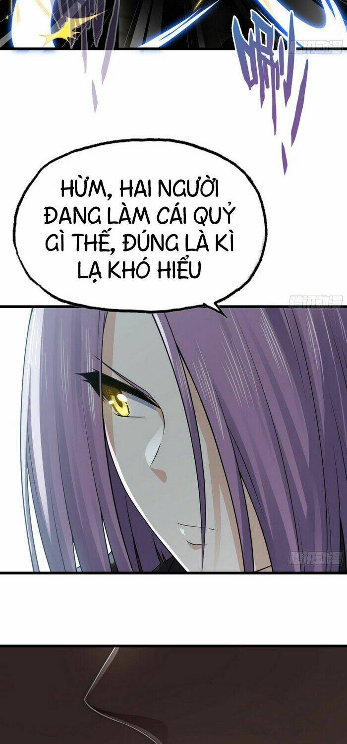 page_25.jpg