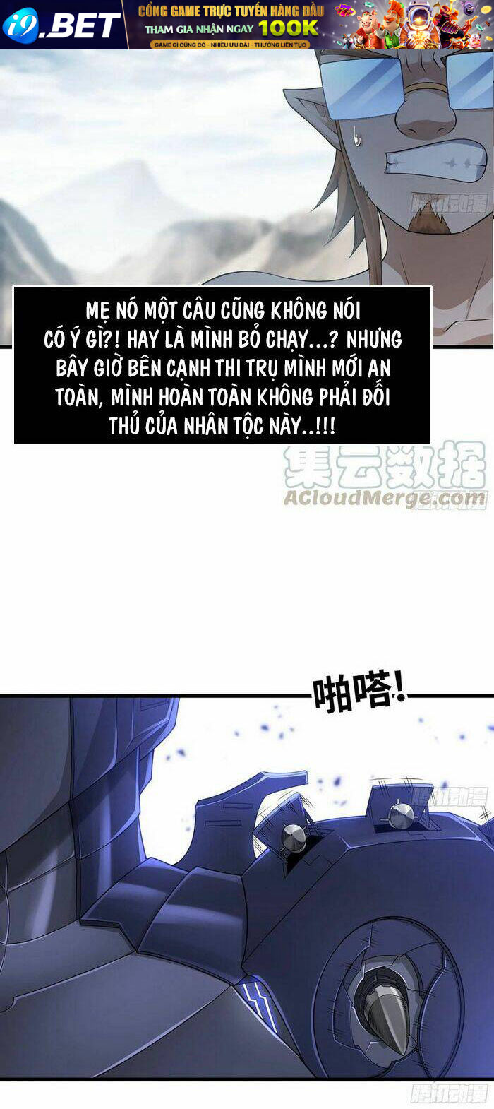 page_14.jpg