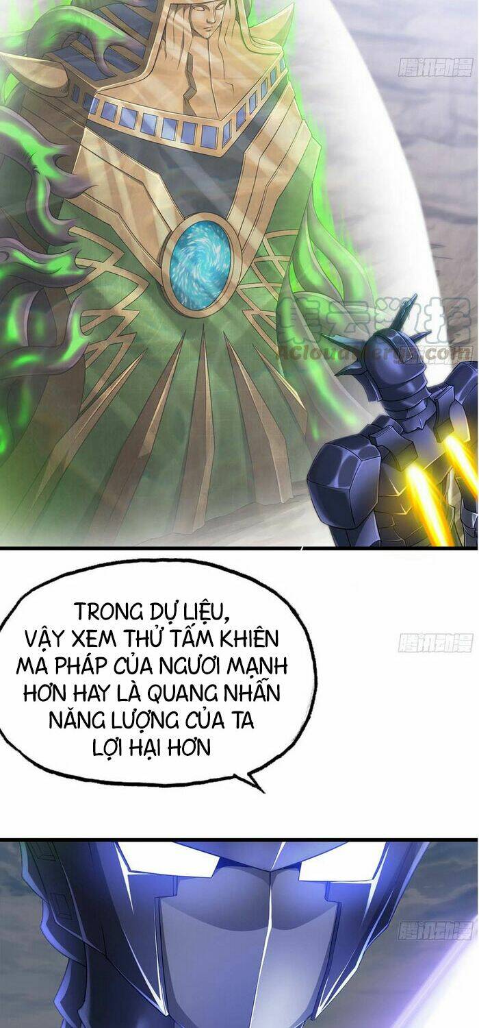 page_22.jpg