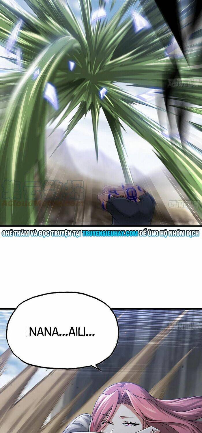 page_23.jpg