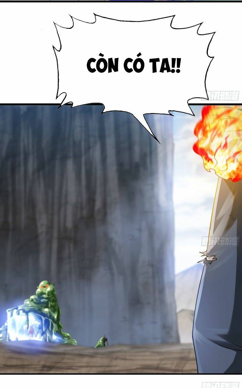 page_6.jpg