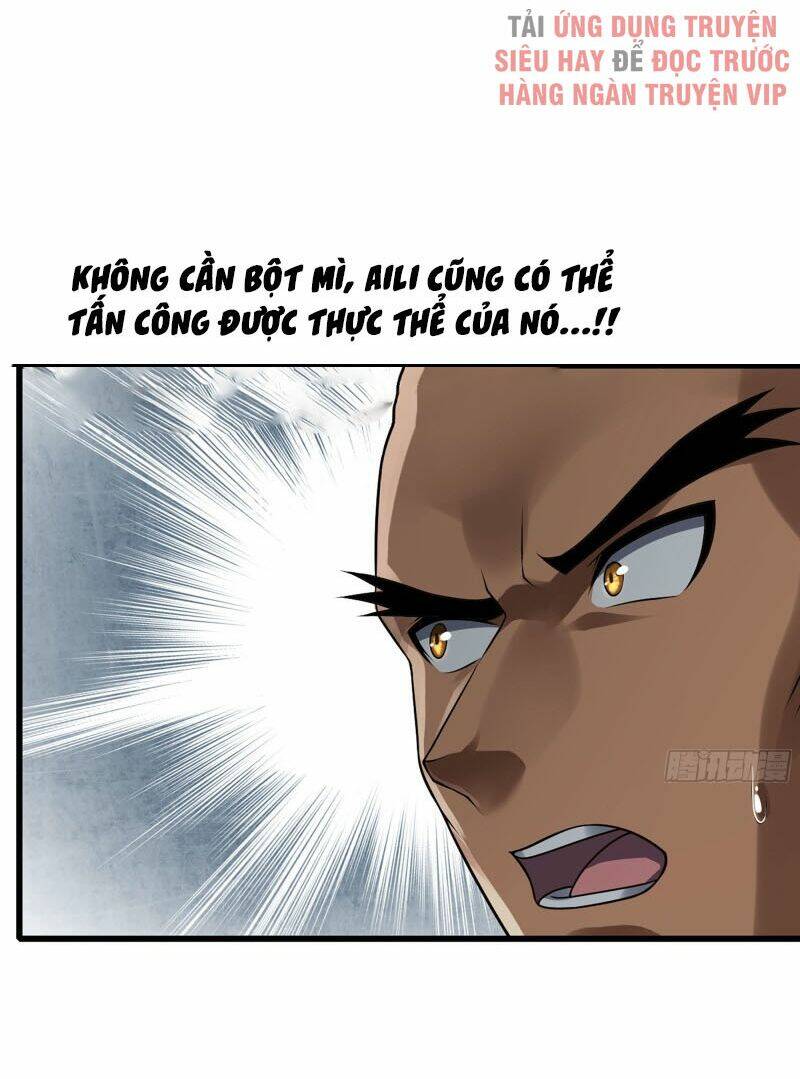 page_24.jpg