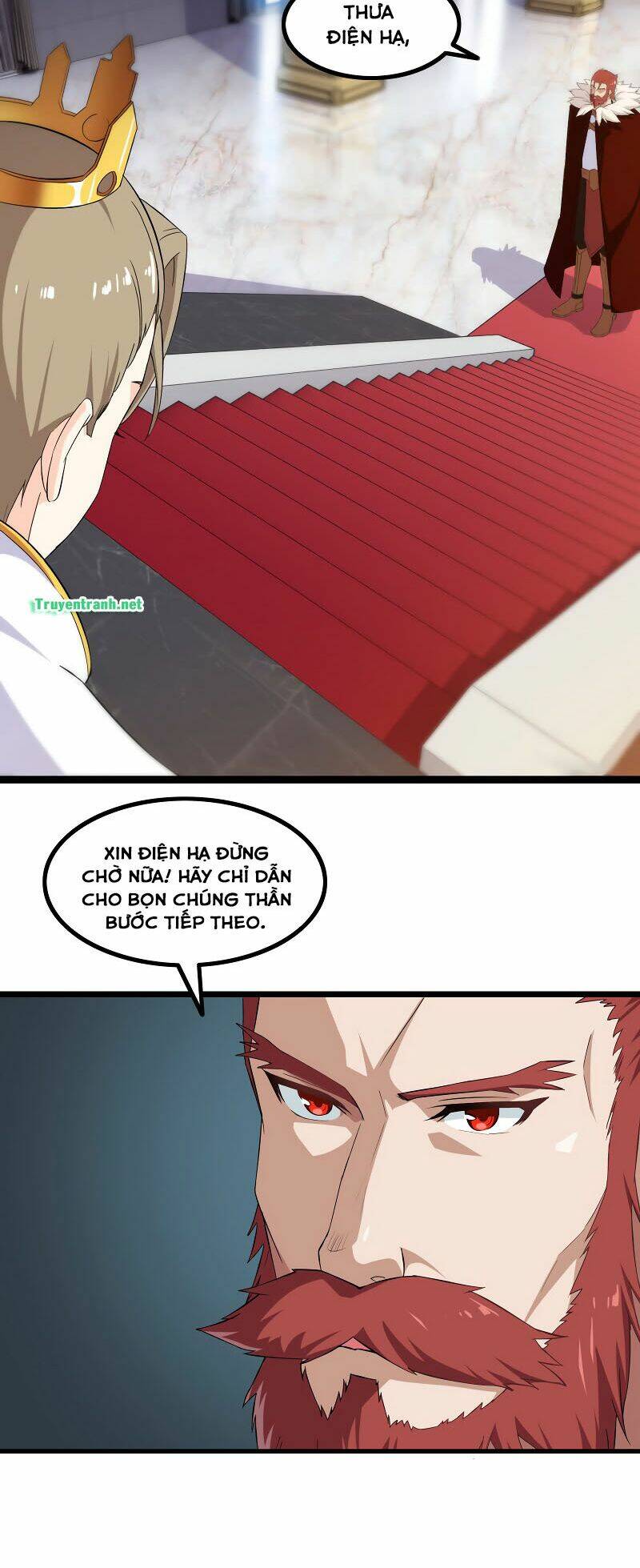 page_5.jpg