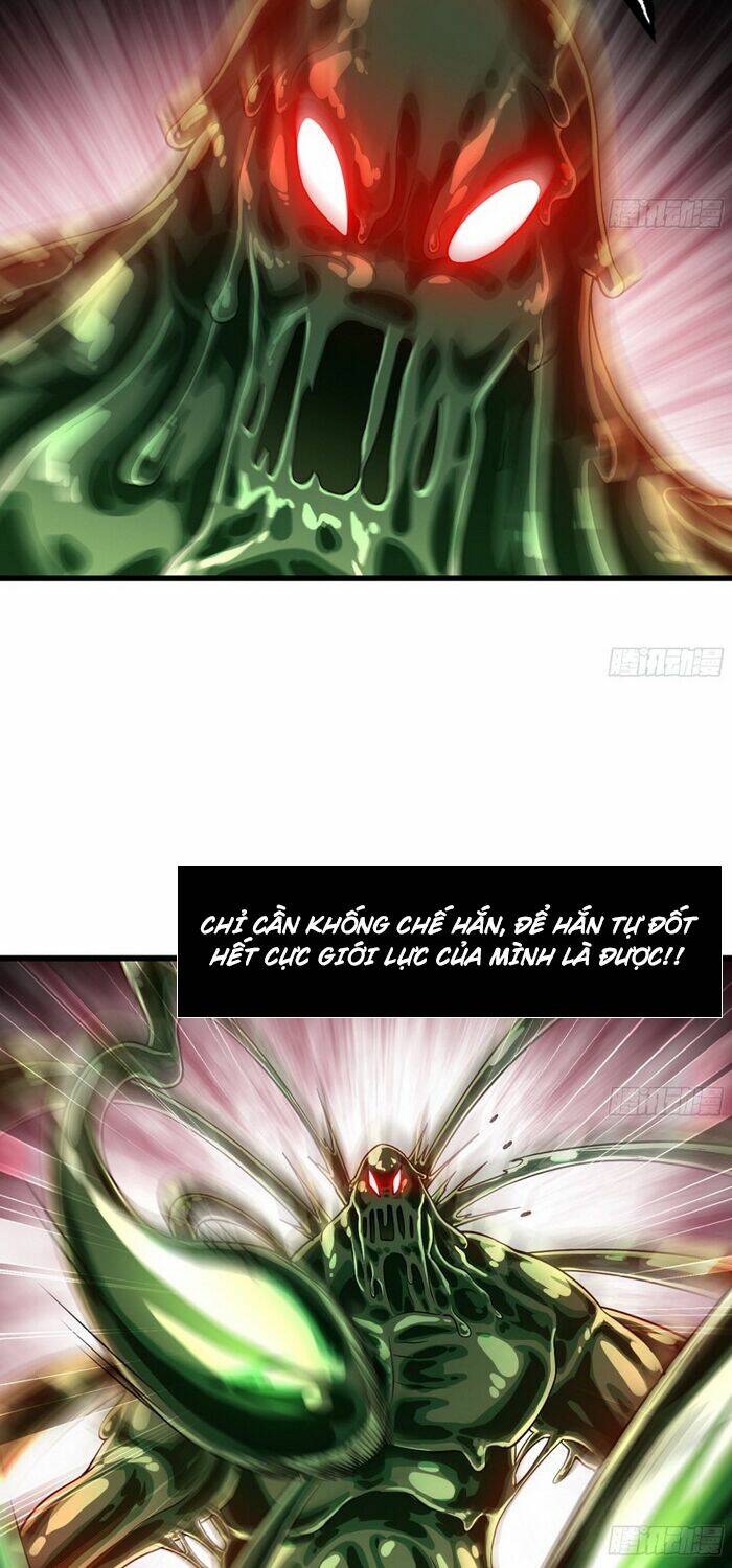 page_4.jpg