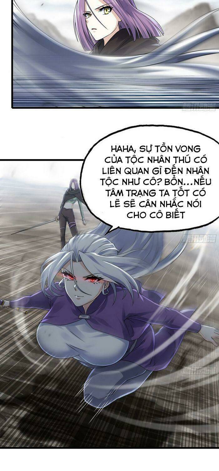 page_21.jpg