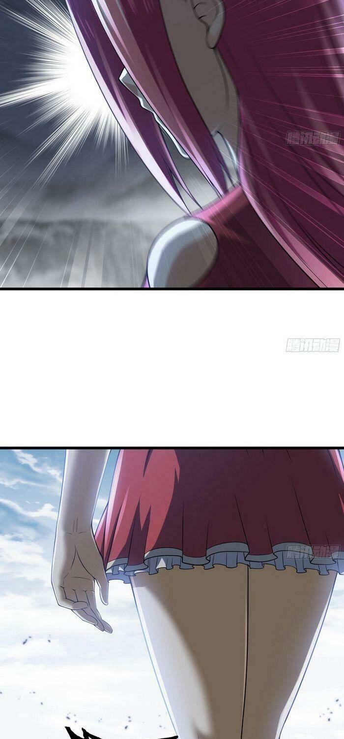 page_5.jpg
