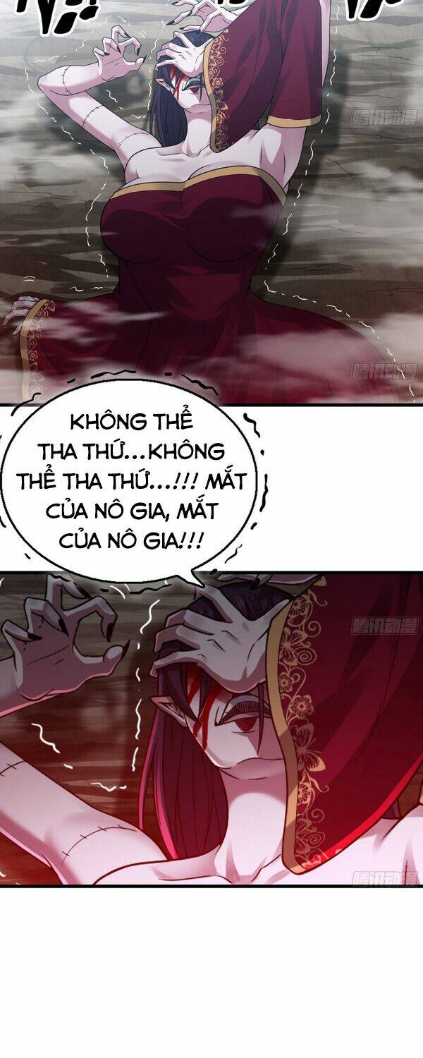 page_10.jpg