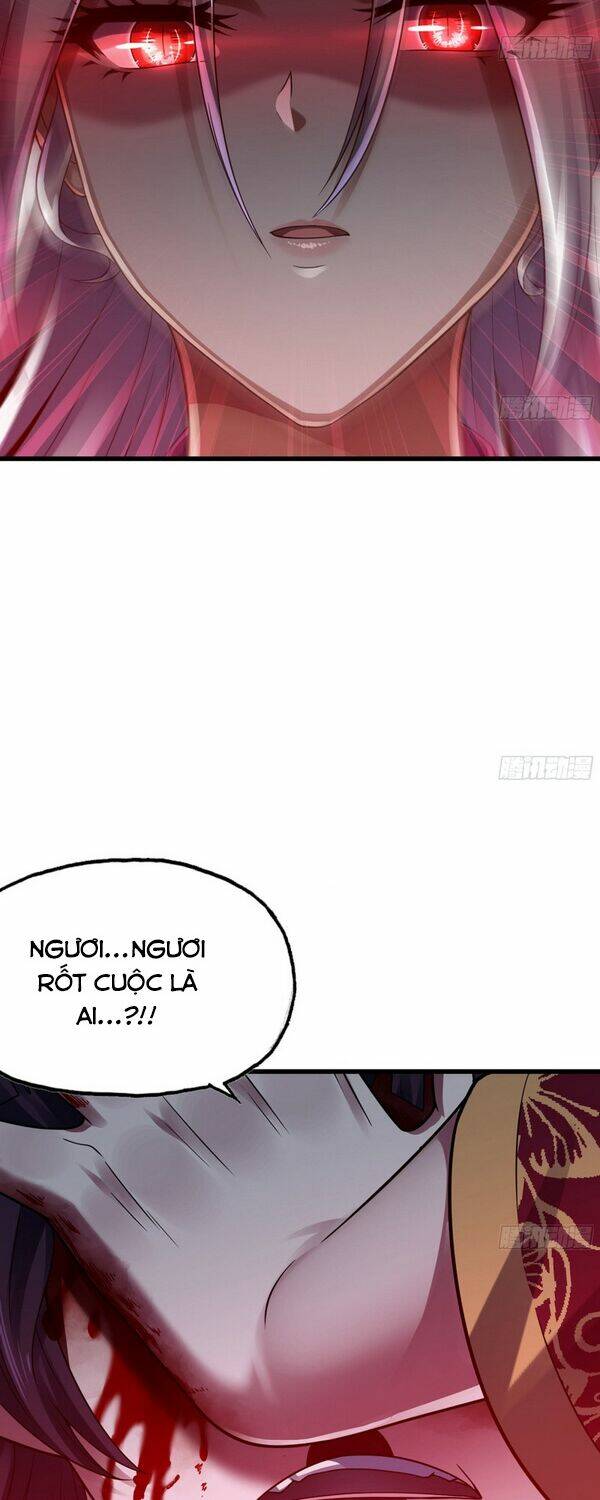 page_12.jpg