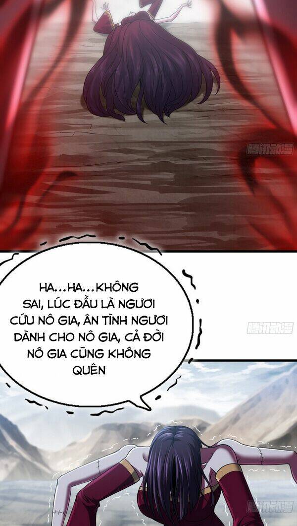 page_21.jpg