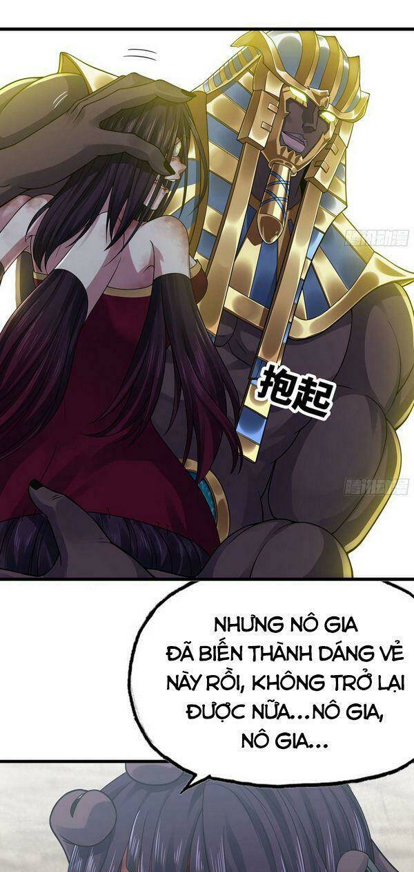 page_24.jpg
