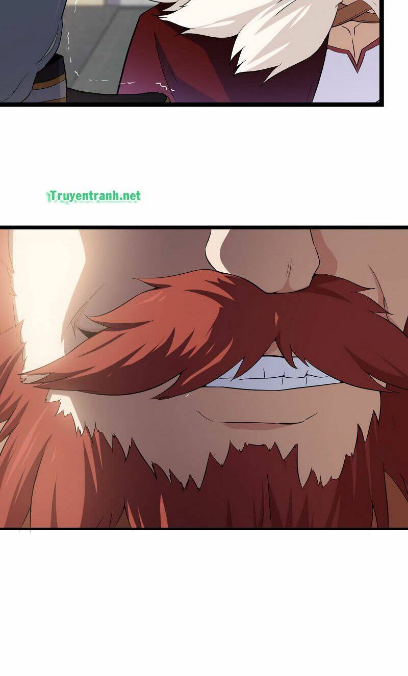 page_28.jpg
