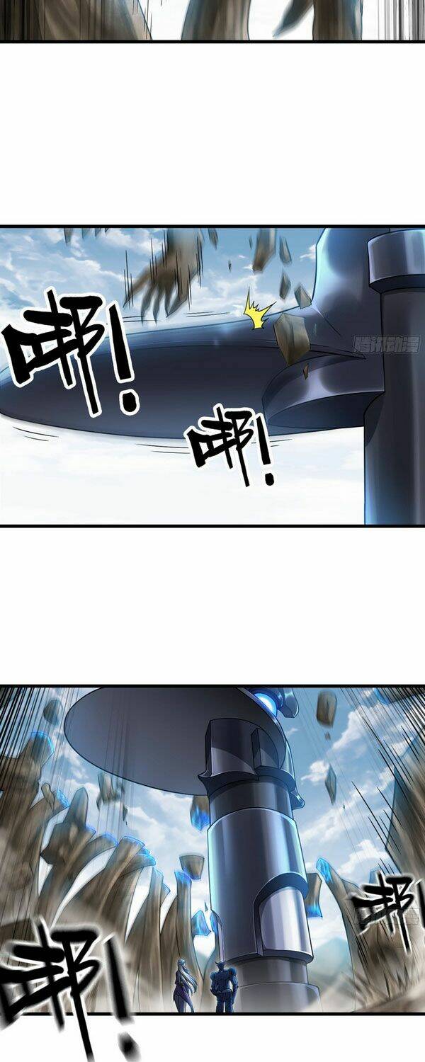 page_27.jpg