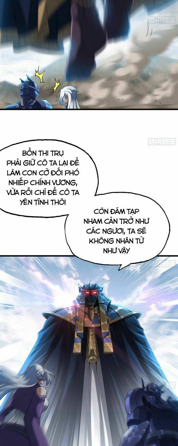 page_7.jpg