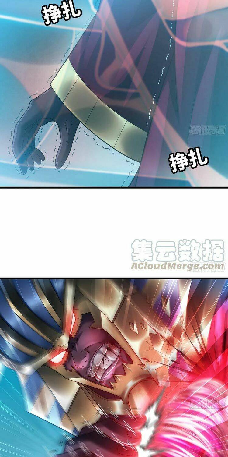 page_7.jpg