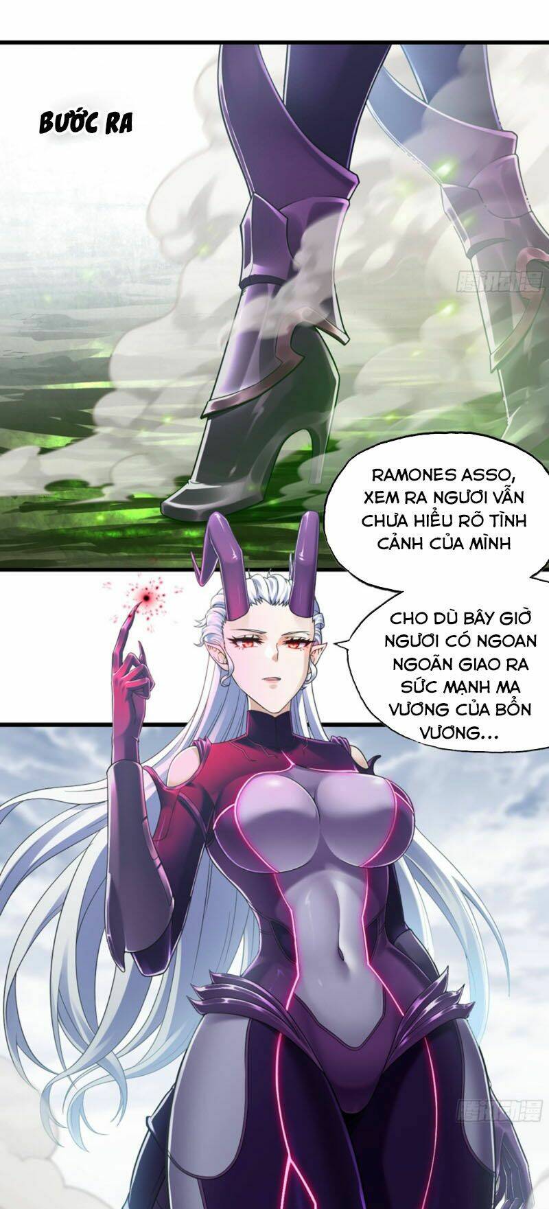 page_12.jpg