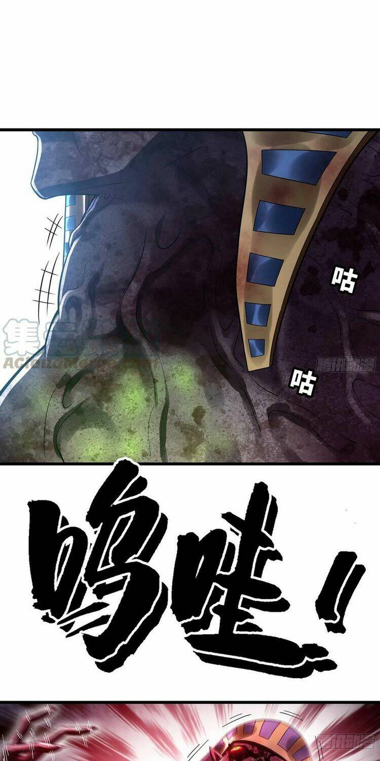 page_1.jpg