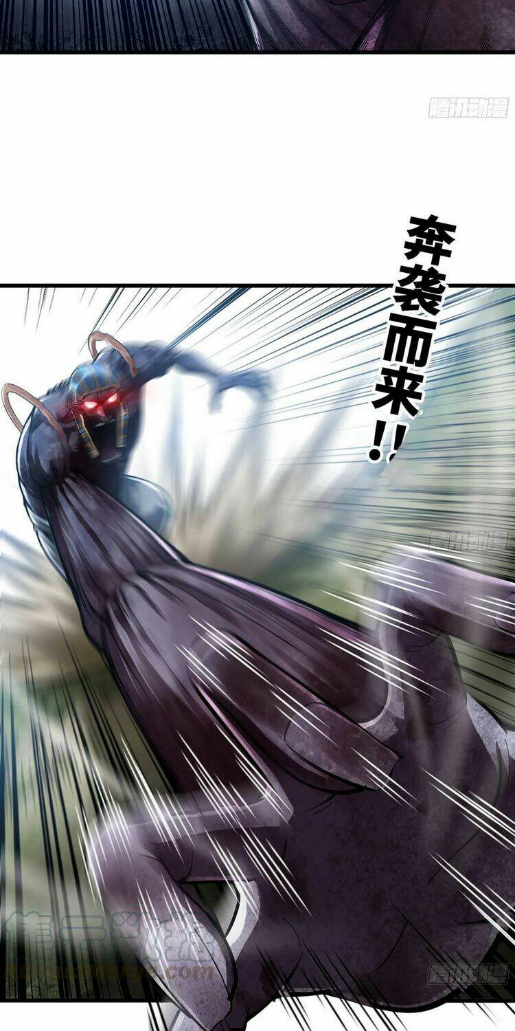 page_13.jpg