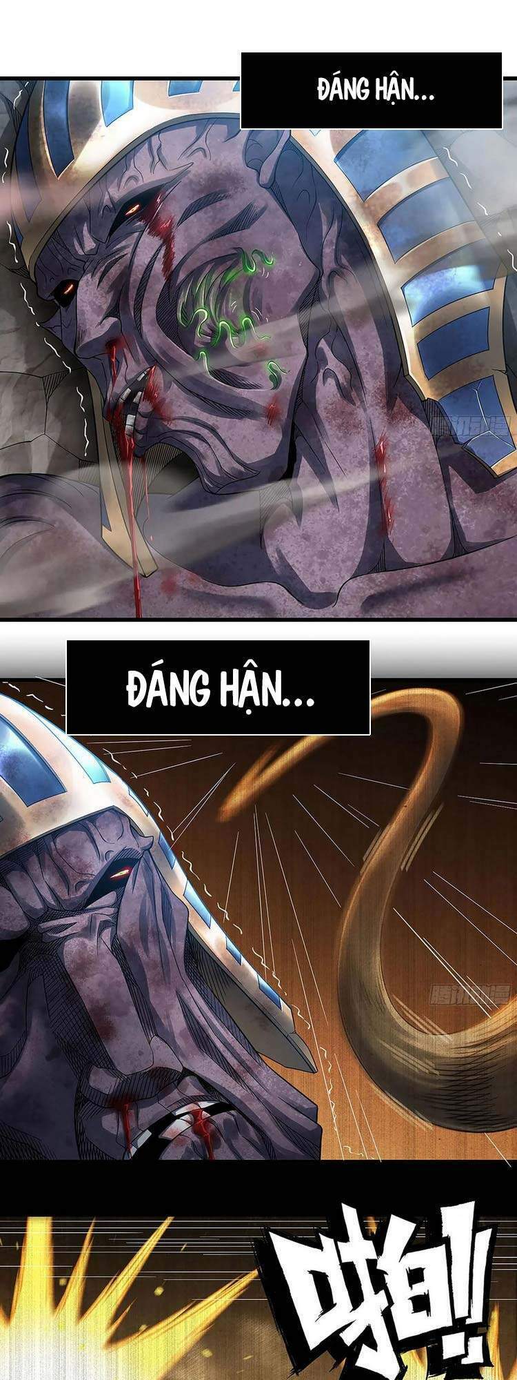 page_1.jpg
