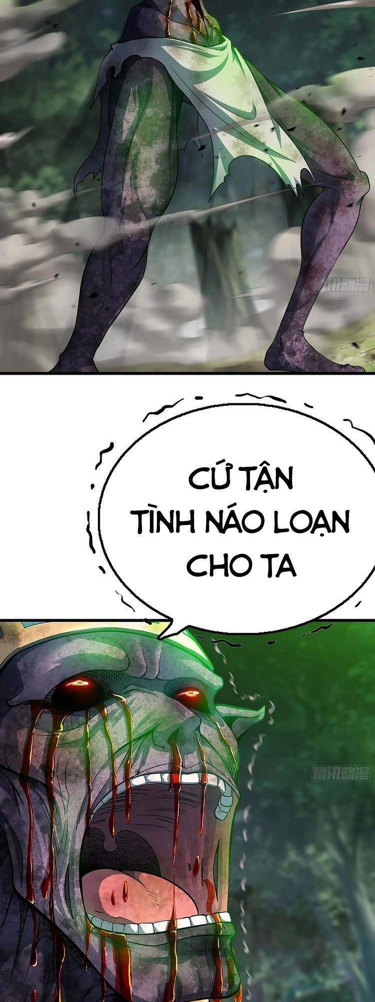 page_19.jpg