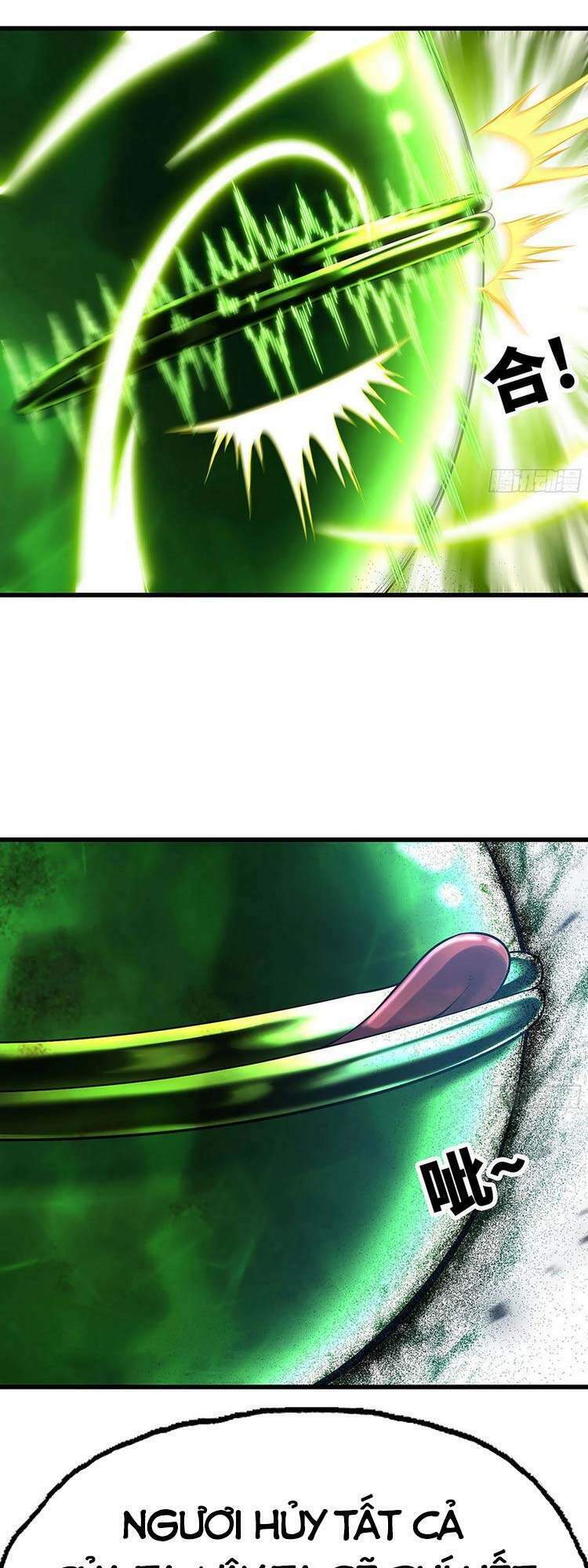 page_27.jpg