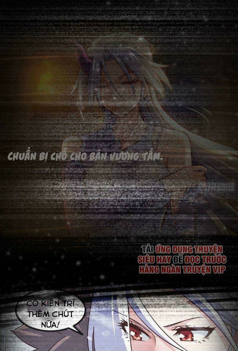 page_25.jpg