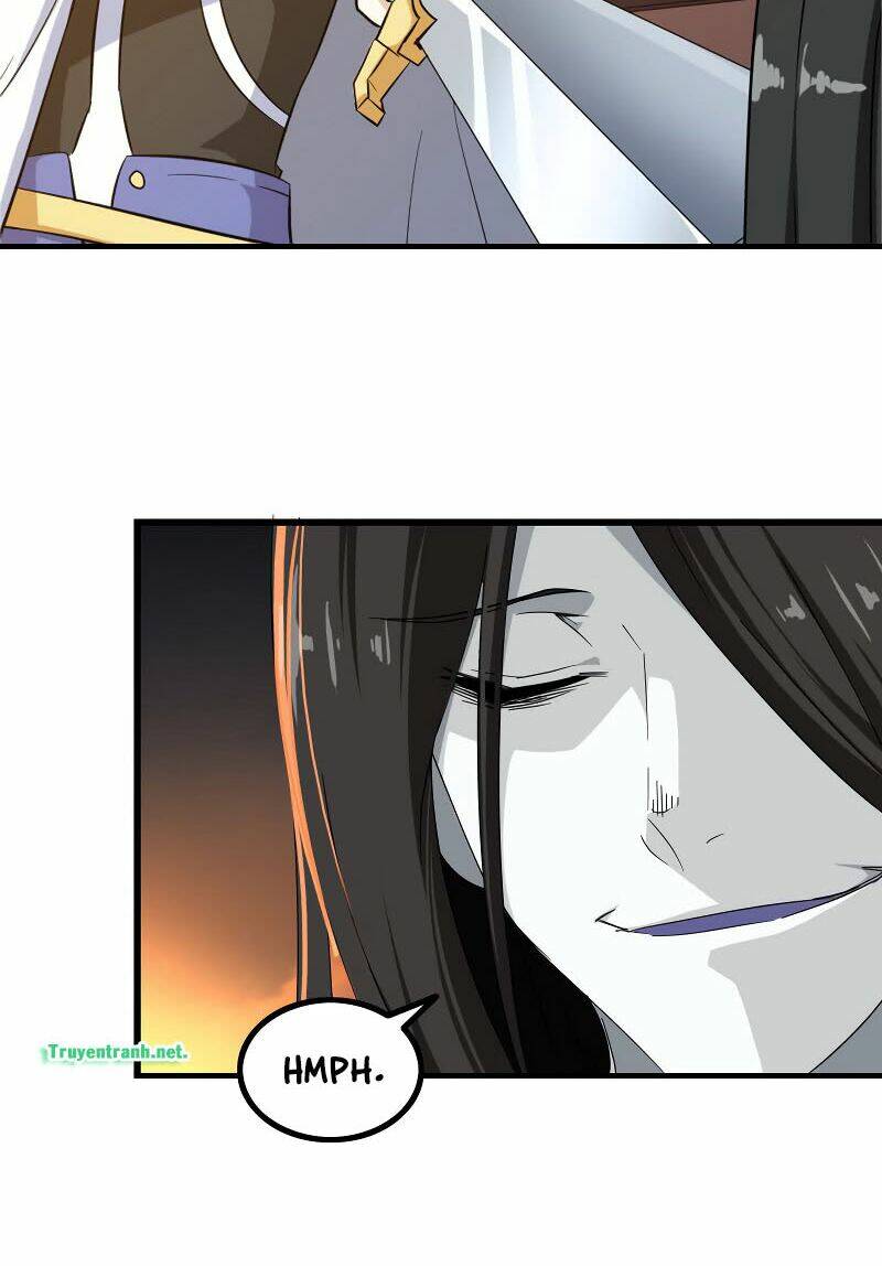 page_6.jpg