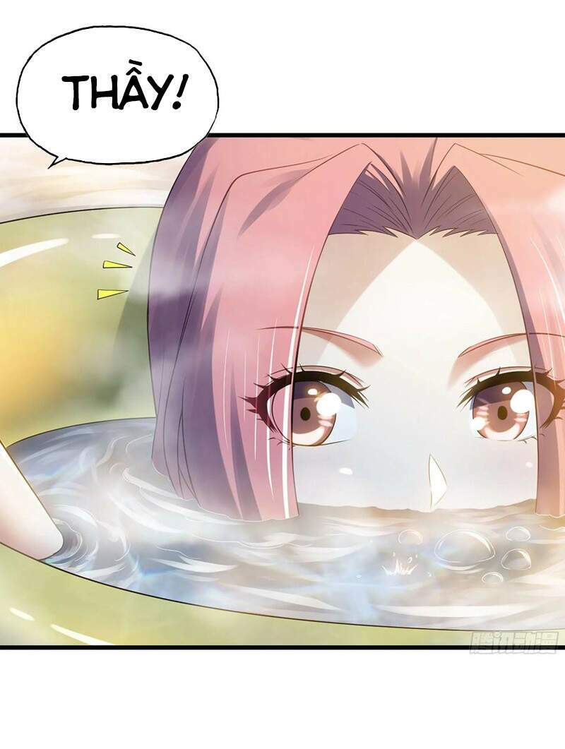 page_8.jpg