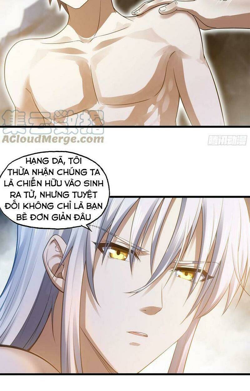 page_16.jpg