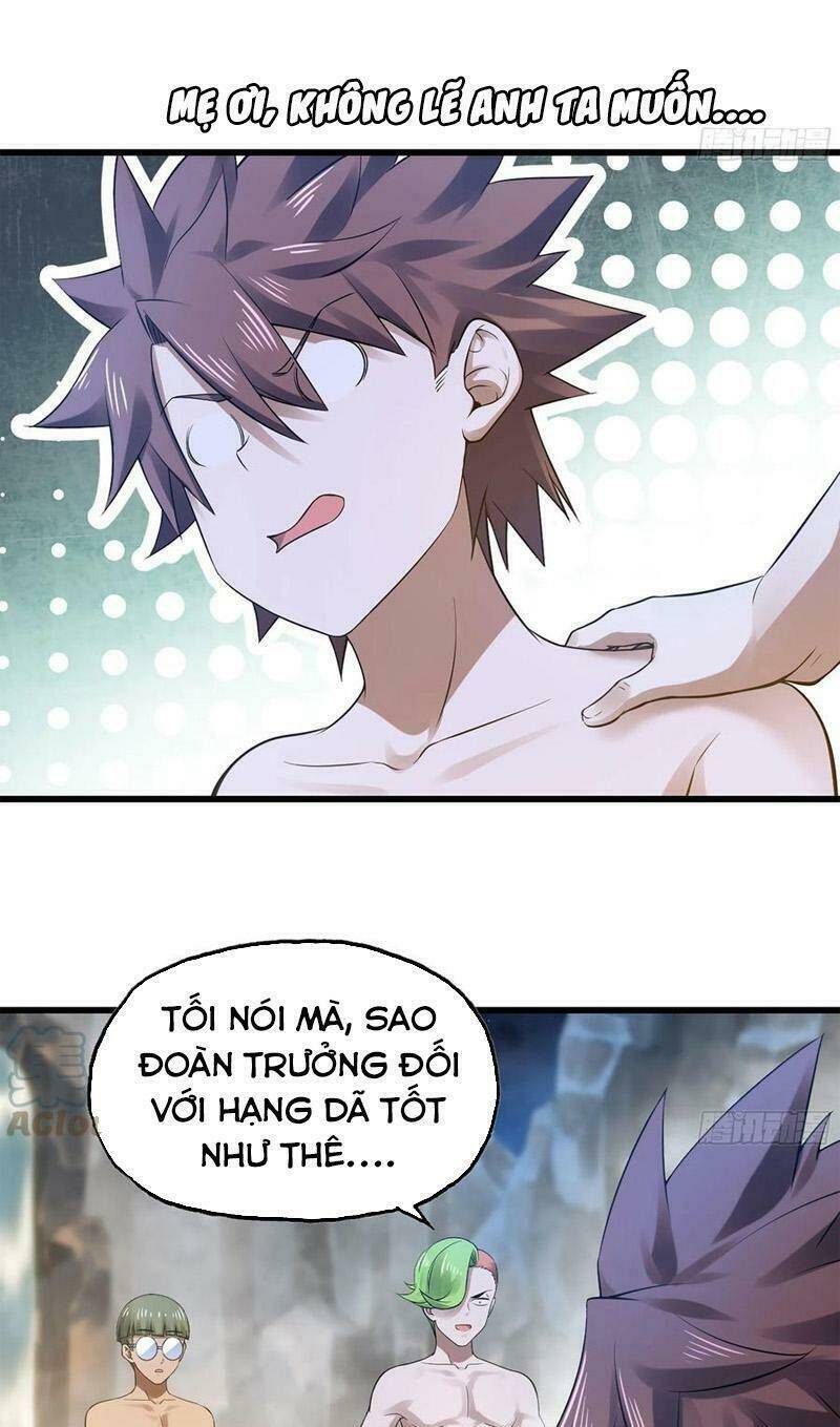 page_17.jpg