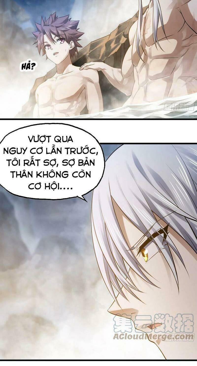 page_24.jpg