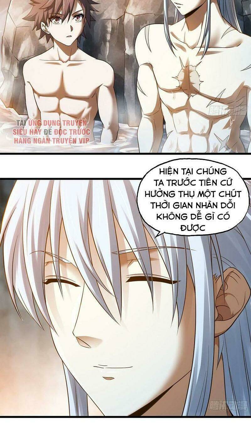 page_21.jpg
