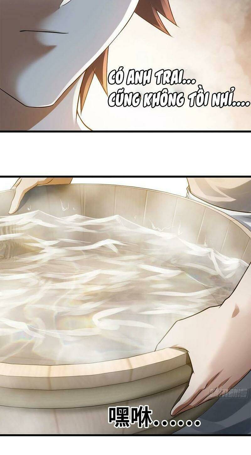 page_23.jpg