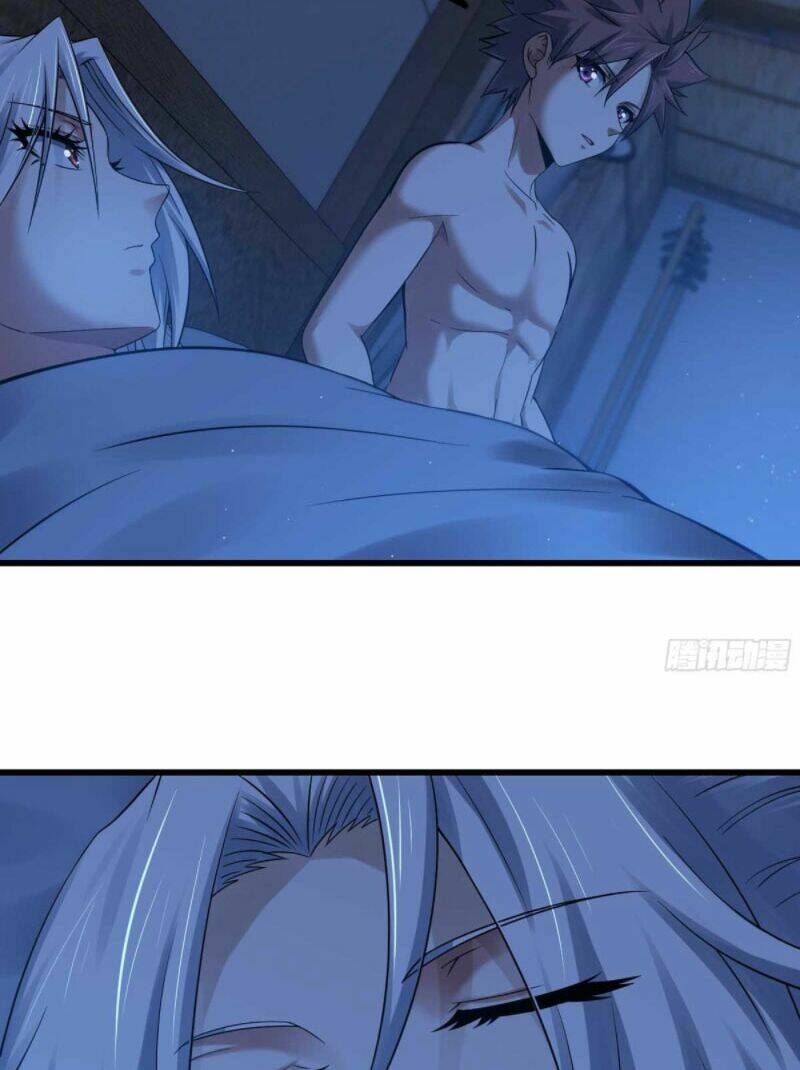 page_10.jpg