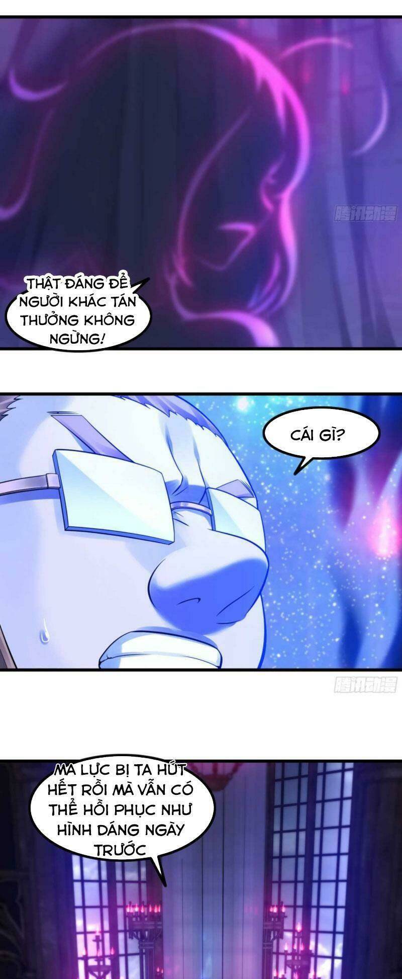 page_10.jpg
