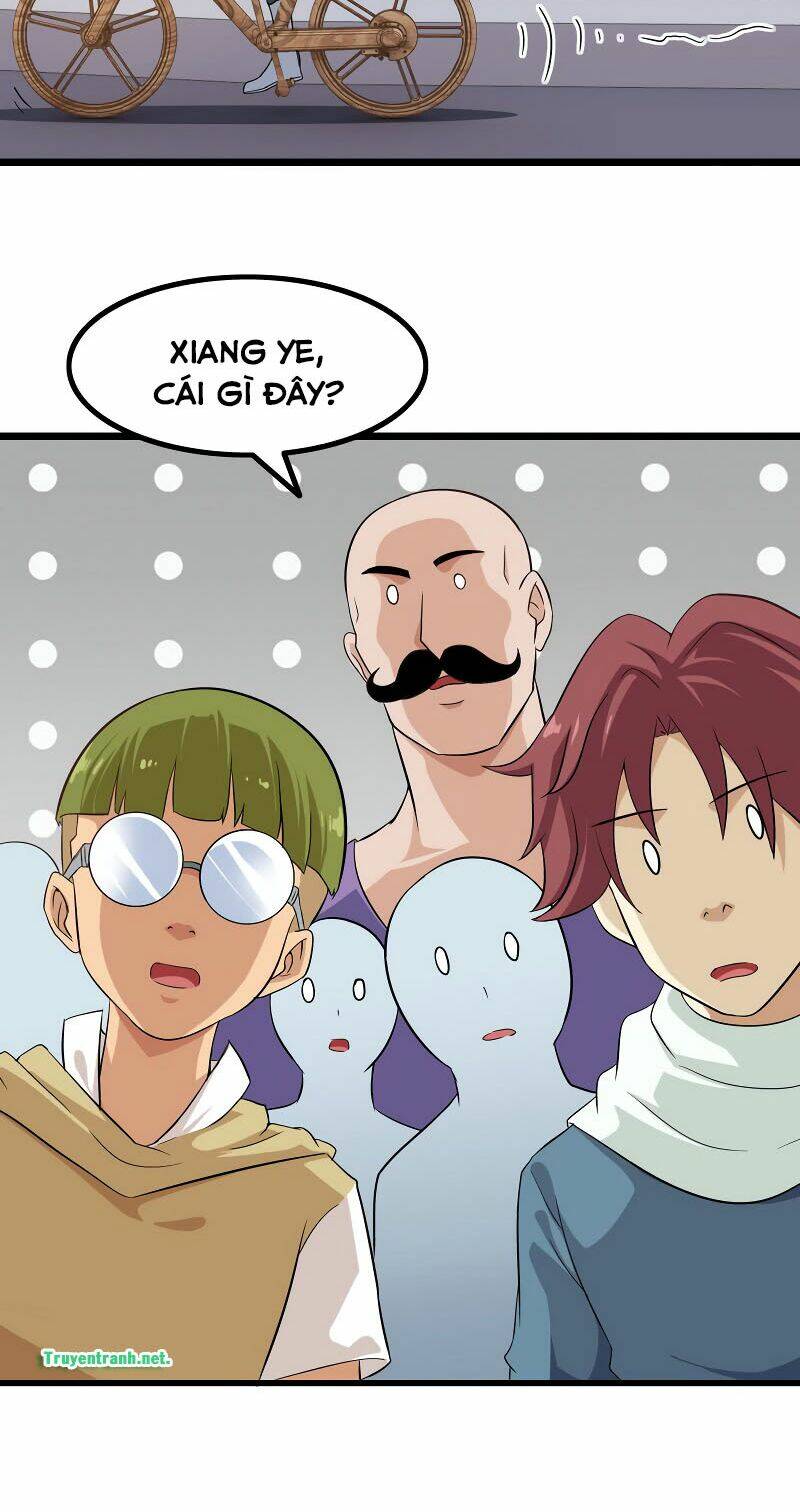page_33.jpg