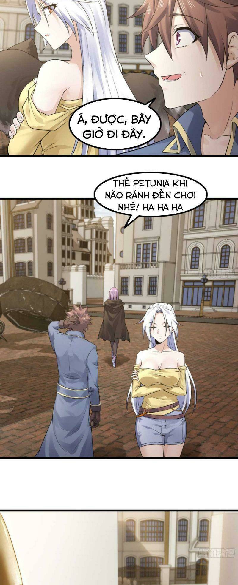 page_14.jpg