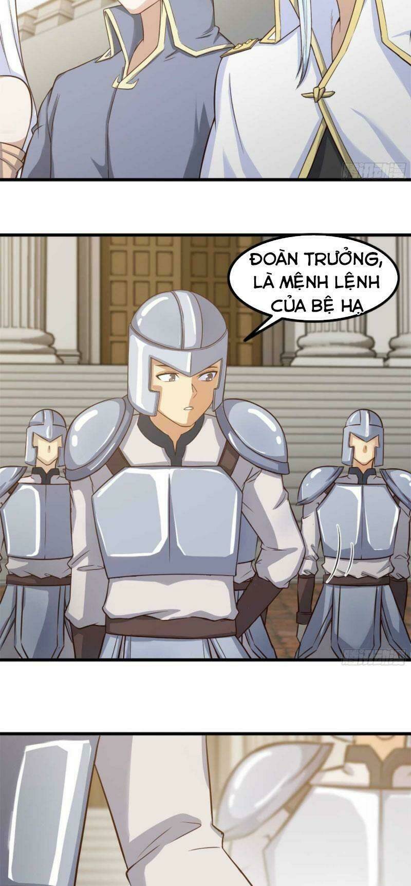 page_21.jpg