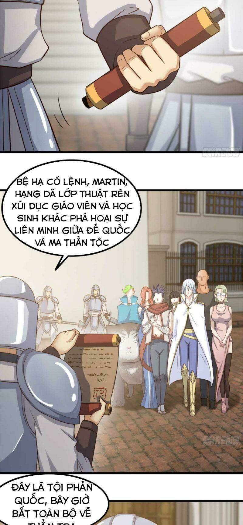 page_22.jpg
