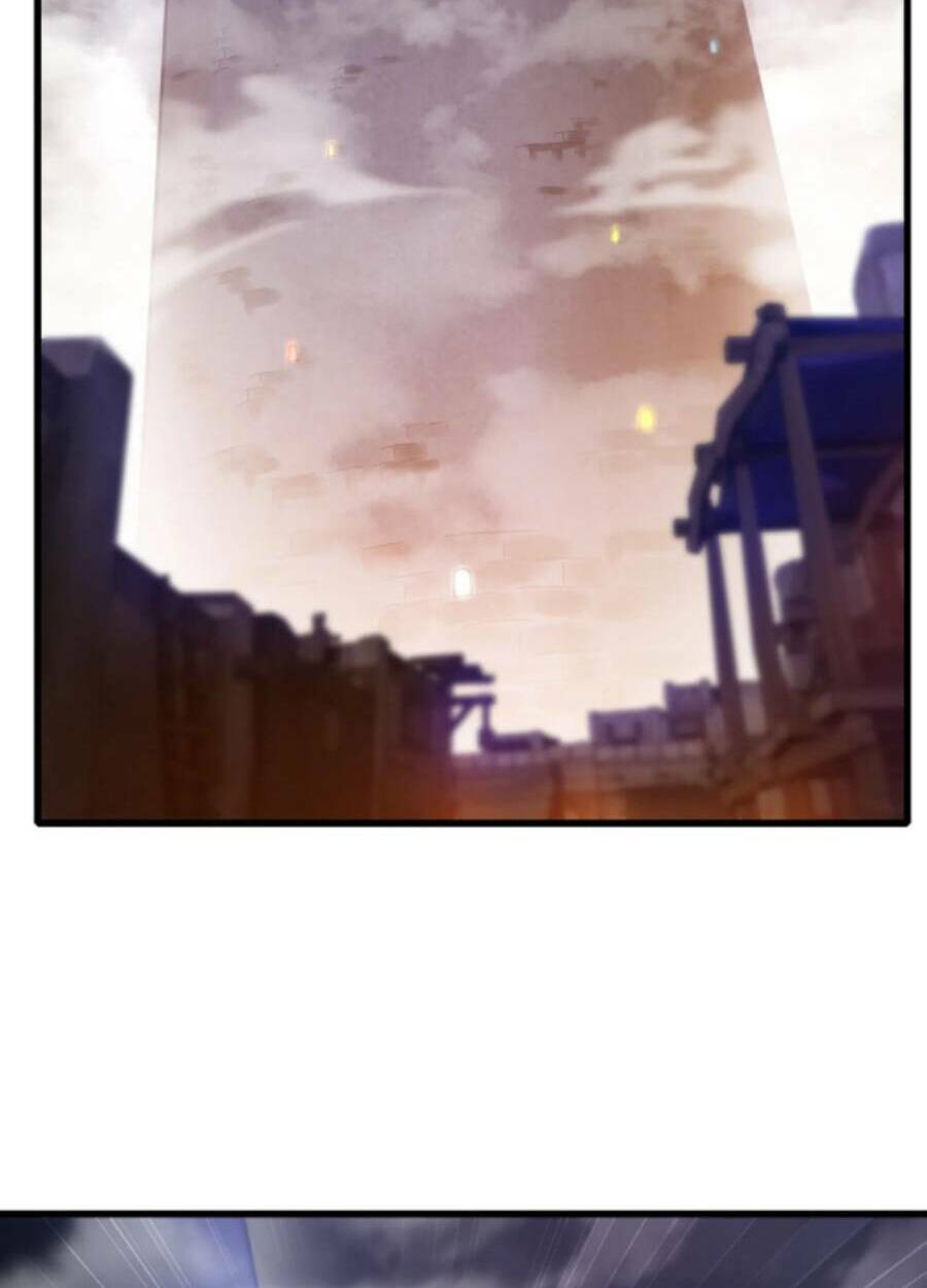 page_27.jpg