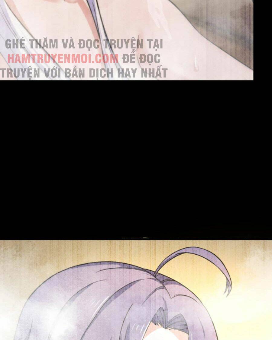 page_27.jpg
