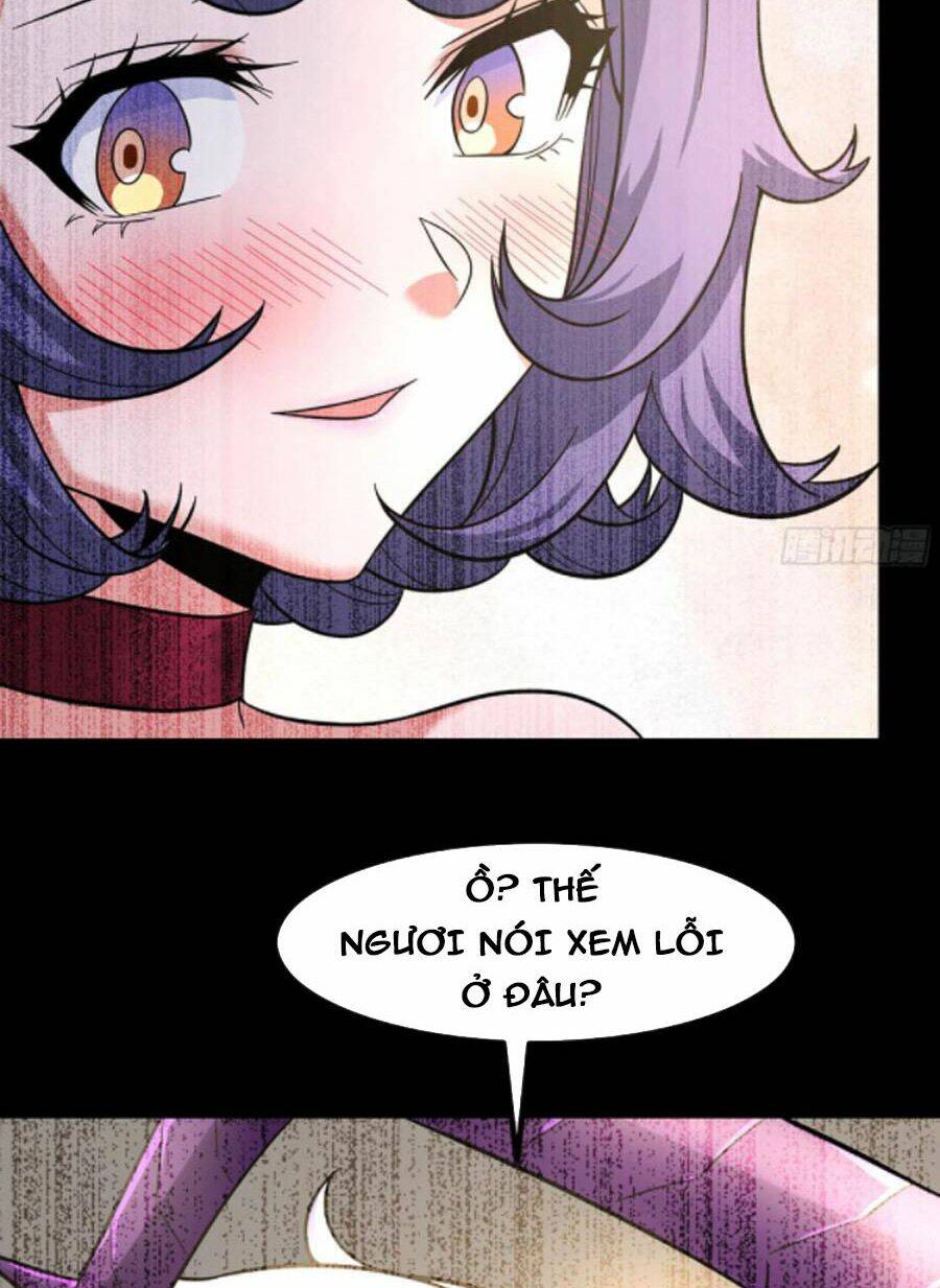 page_50.jpg
