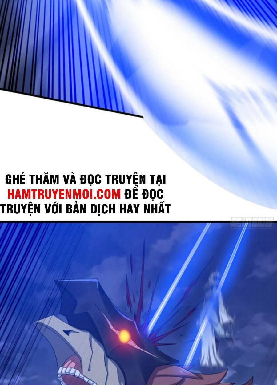 page_8.jpg