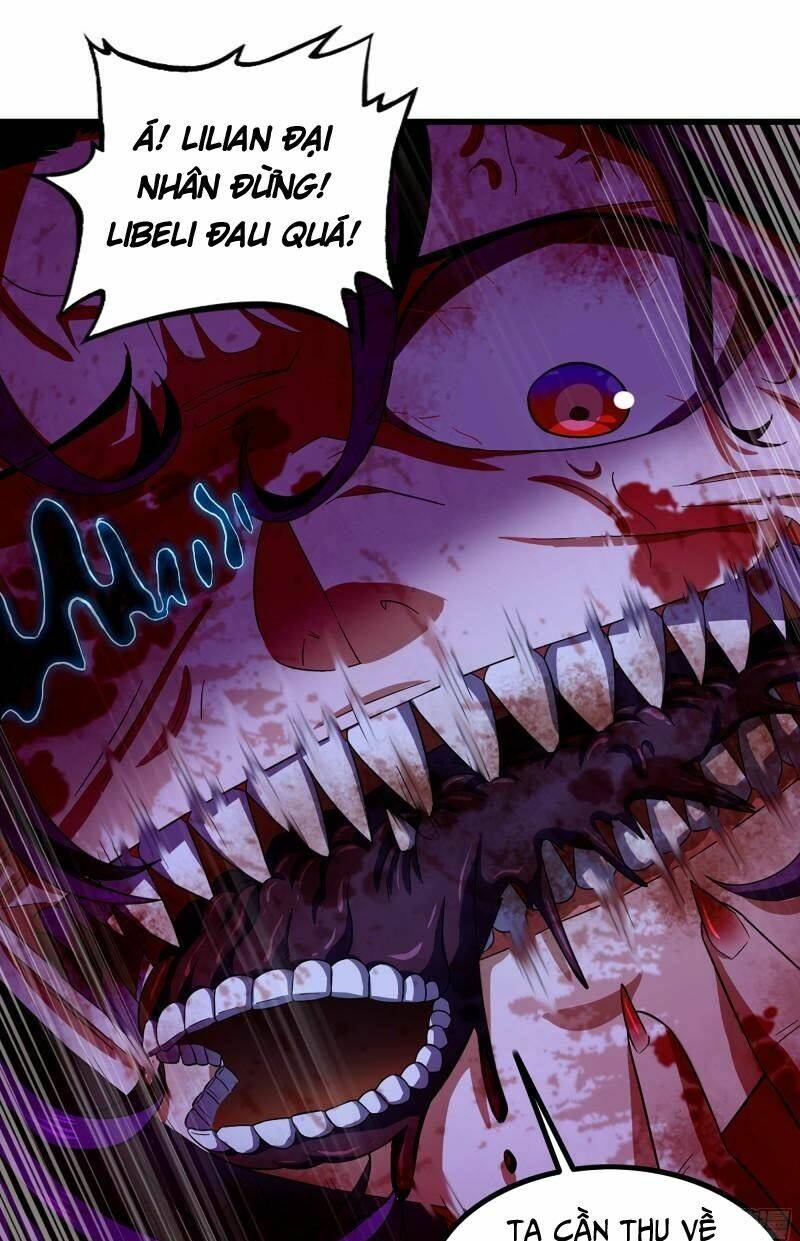 page_2.jpg