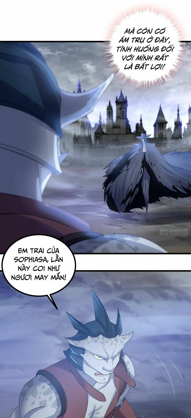 page_8.jpg
