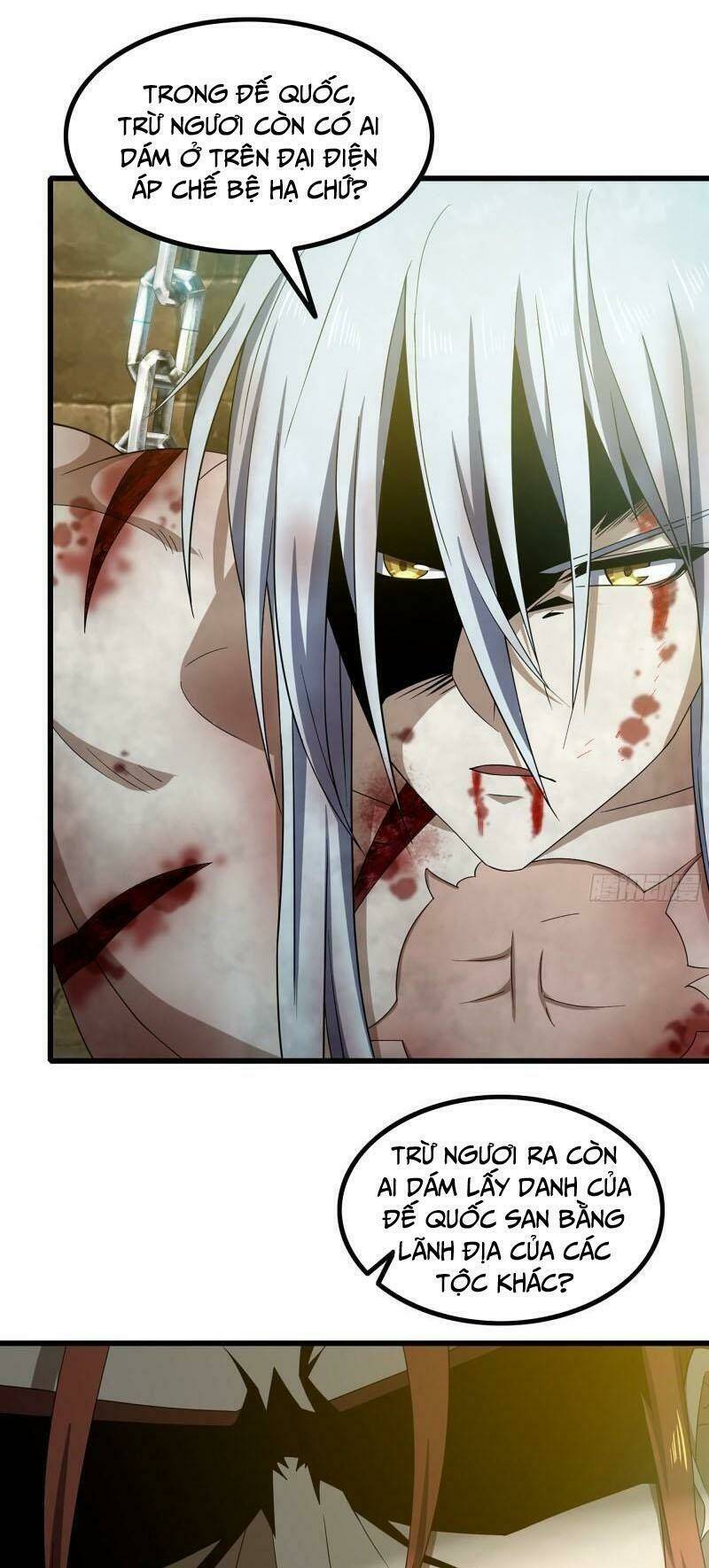 page_8.jpg