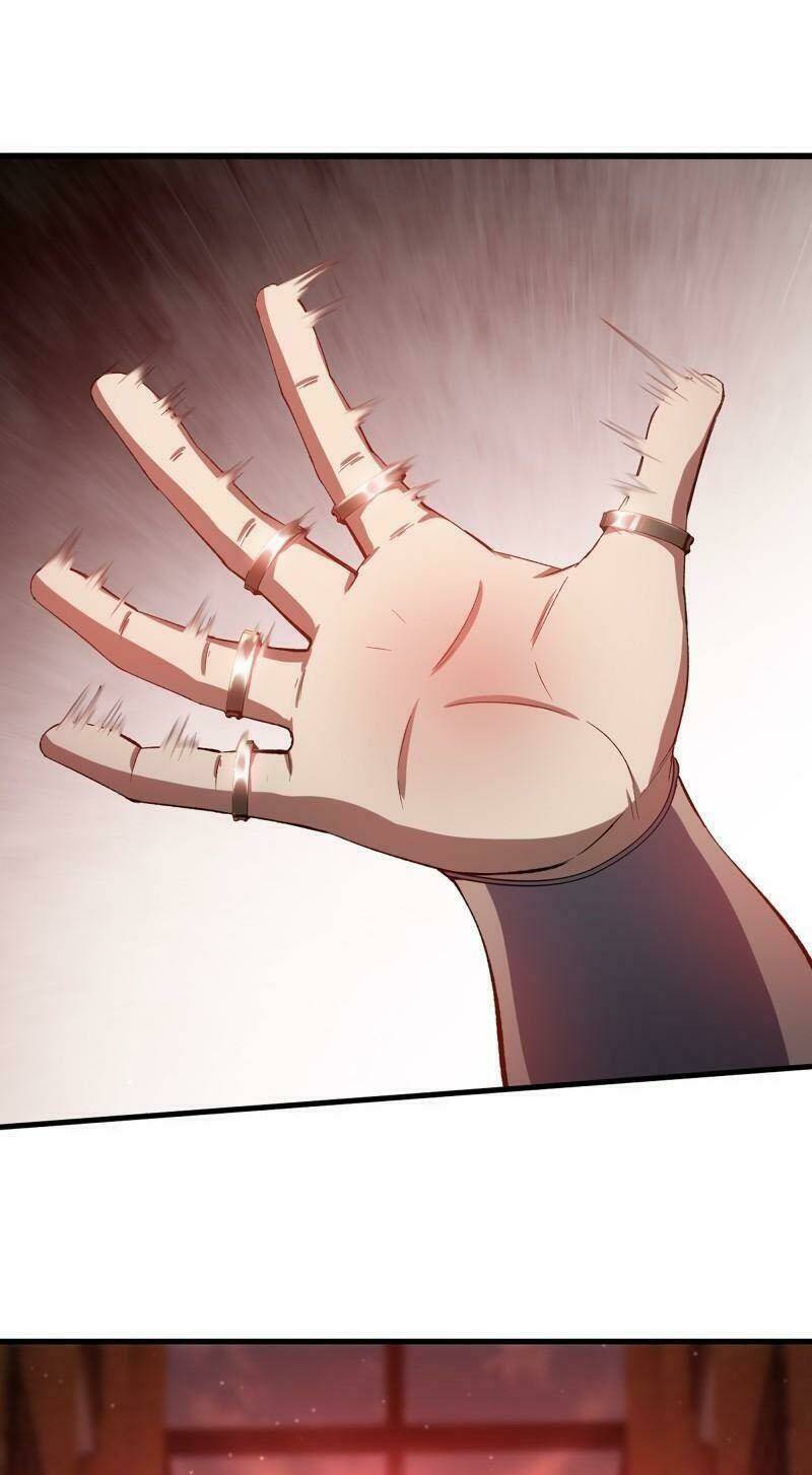 page_24.jpg