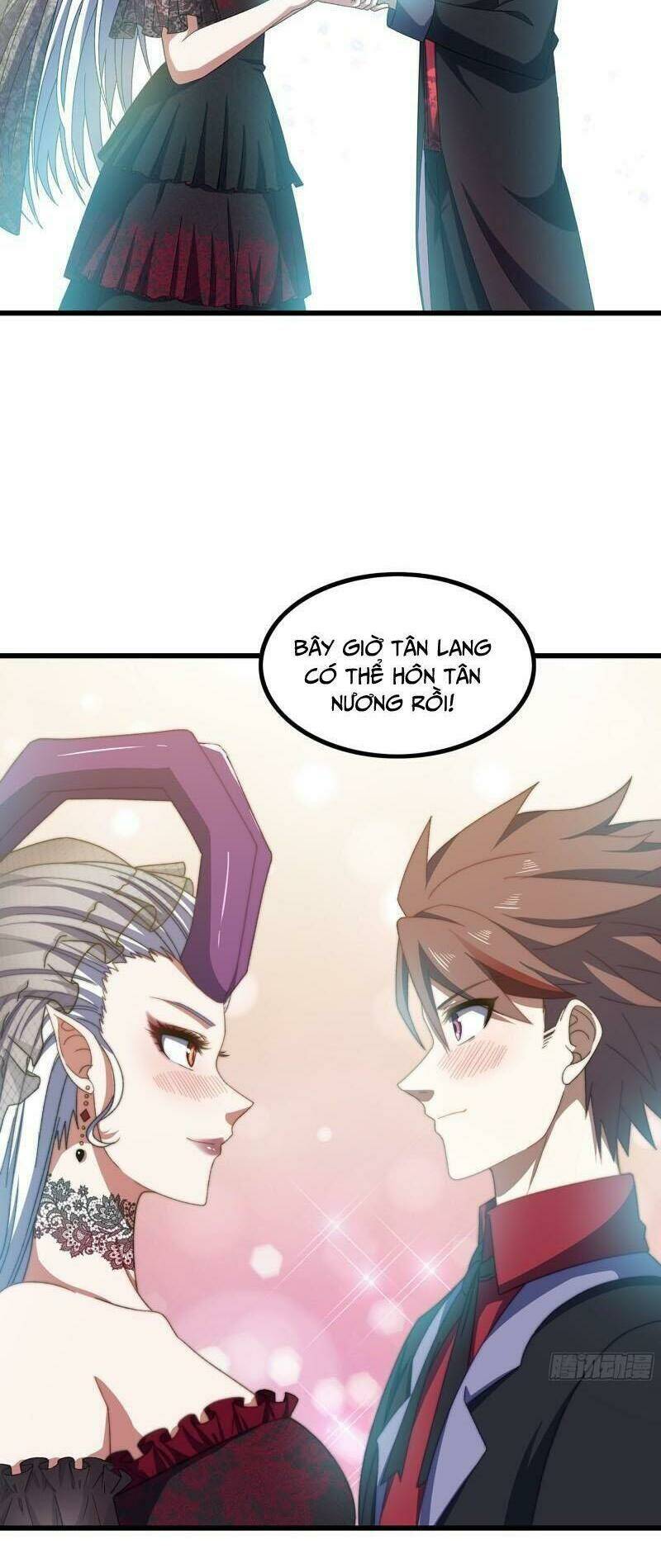 page_19.jpg