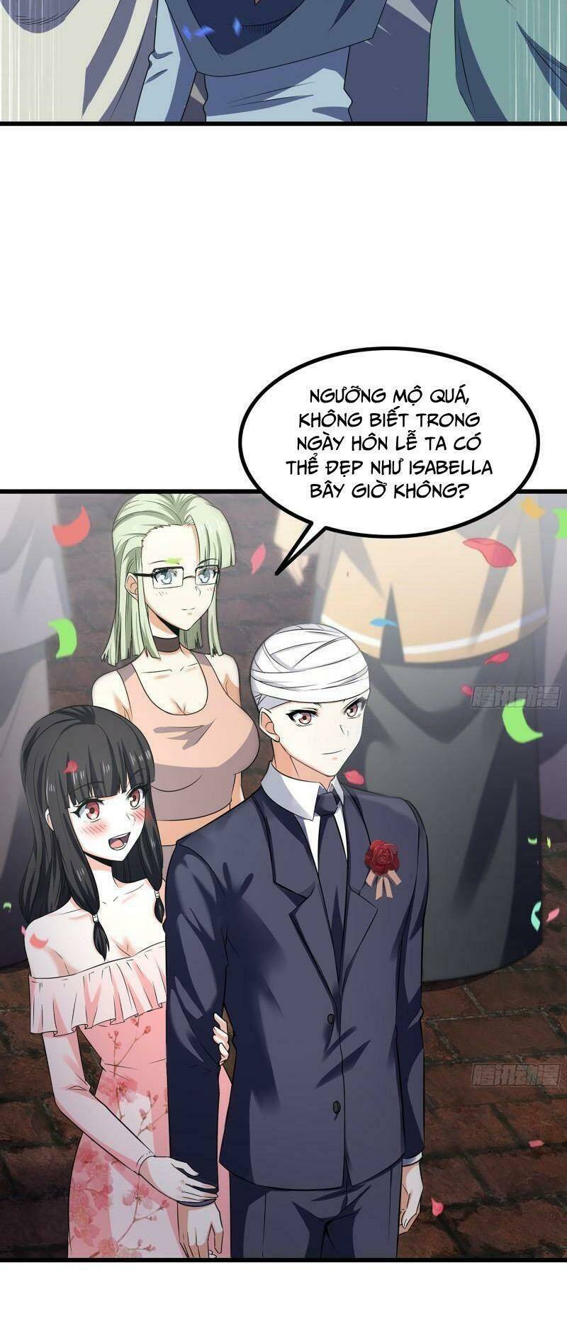 page_31.jpg