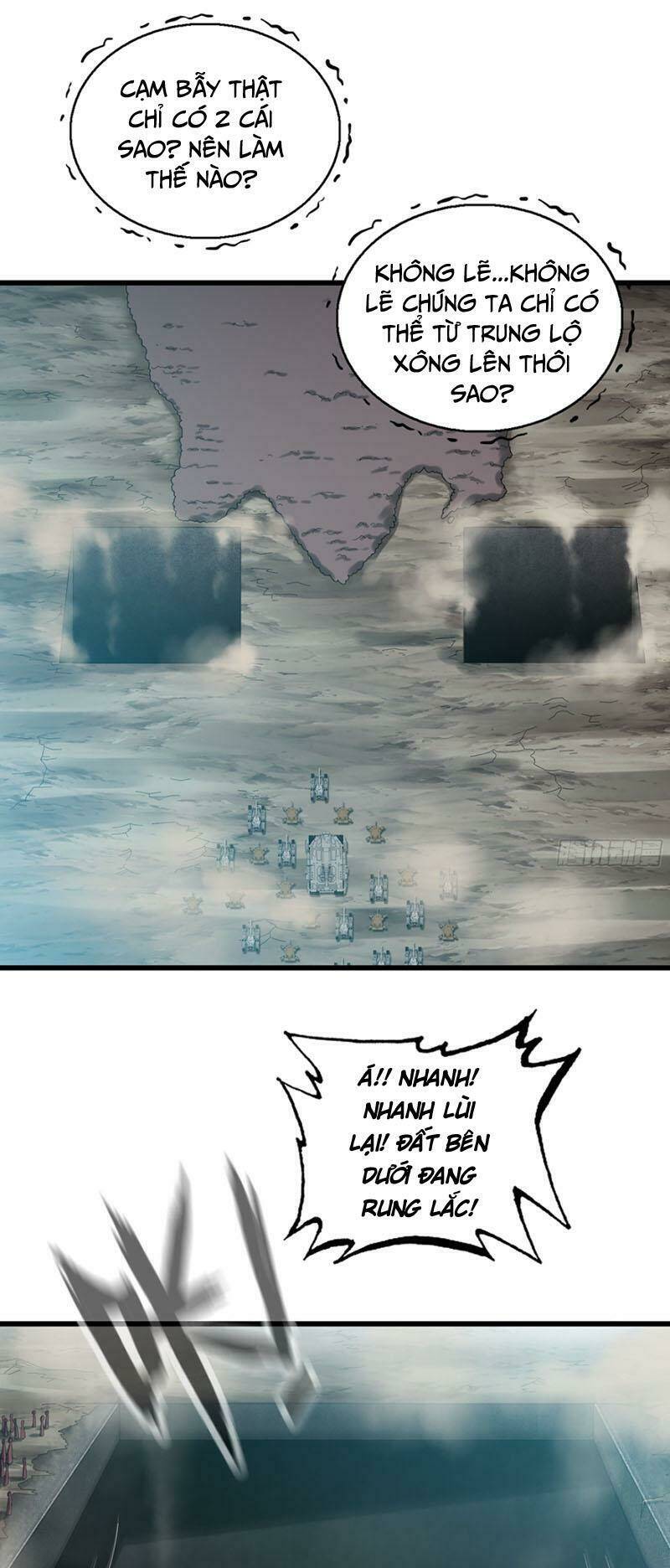 page_10.jpg