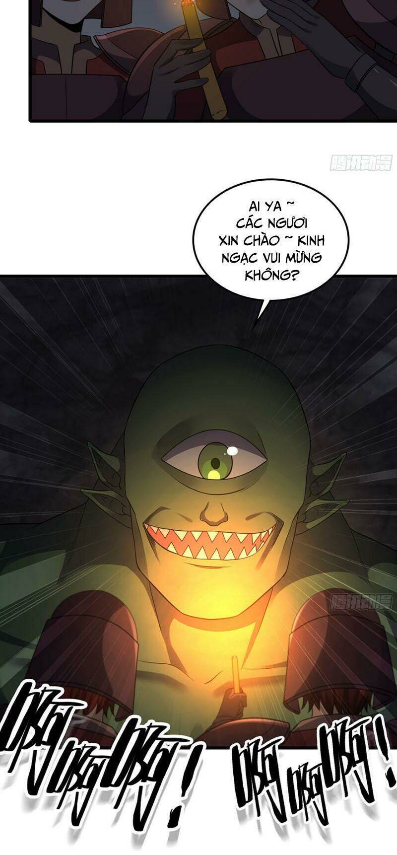page_21.jpg